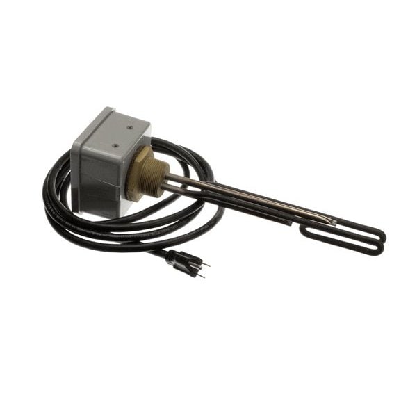 Goslyn Immersion Heater, No GOS-HTR GOS-HTR - main